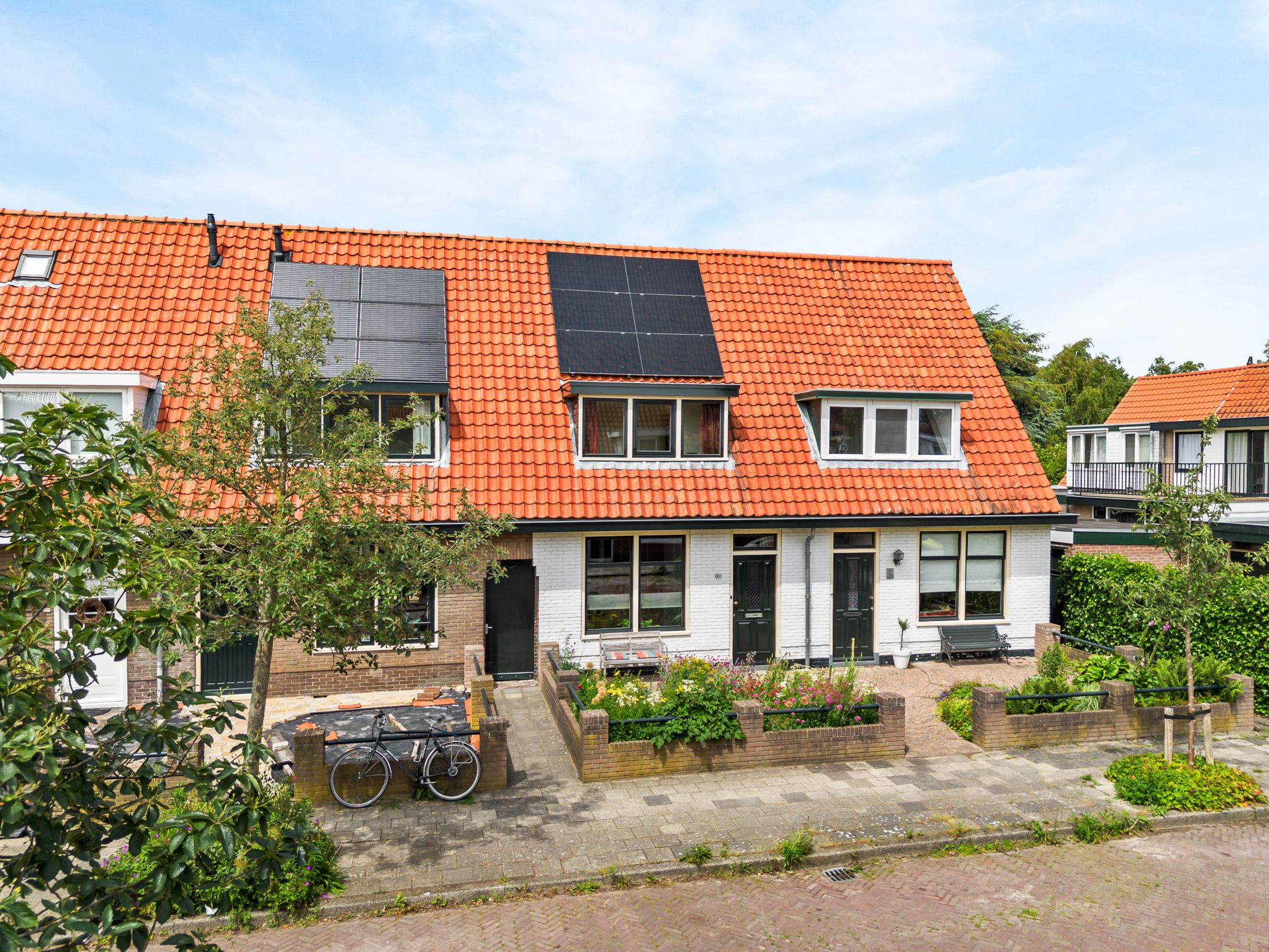 Photo 42 of Schoutenstraat 81