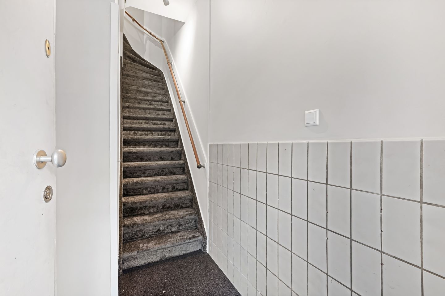 Photo 4 of Pannekoekstraat 93-B