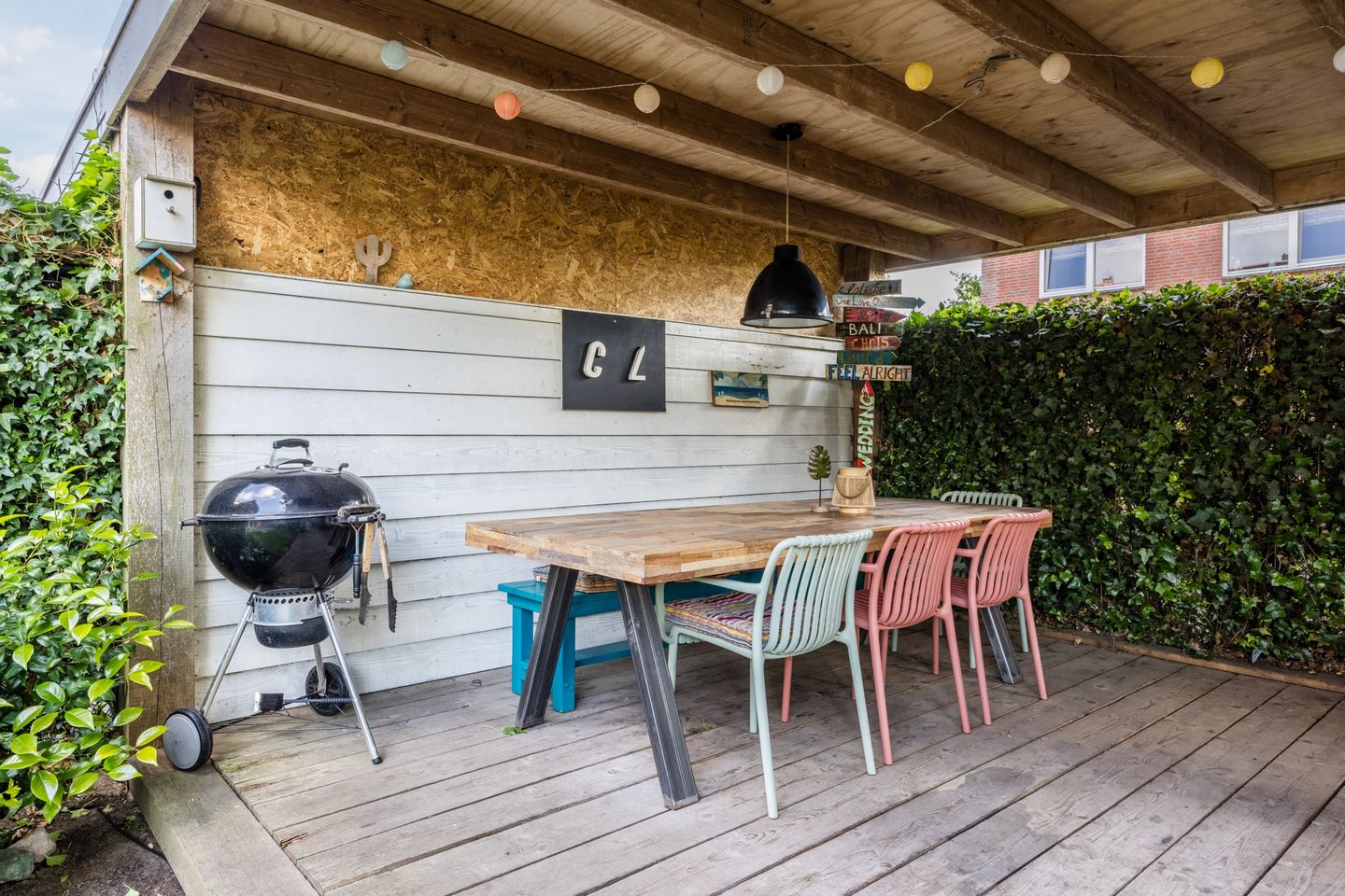 Photo 34 of Sint Jorisveld 41