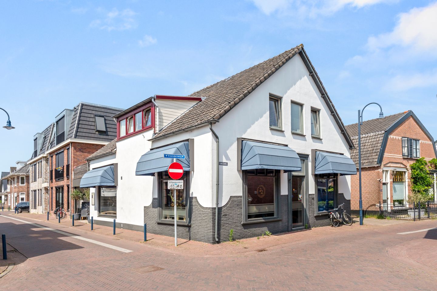 Bekijk foto 1 van Brinkstraat 22