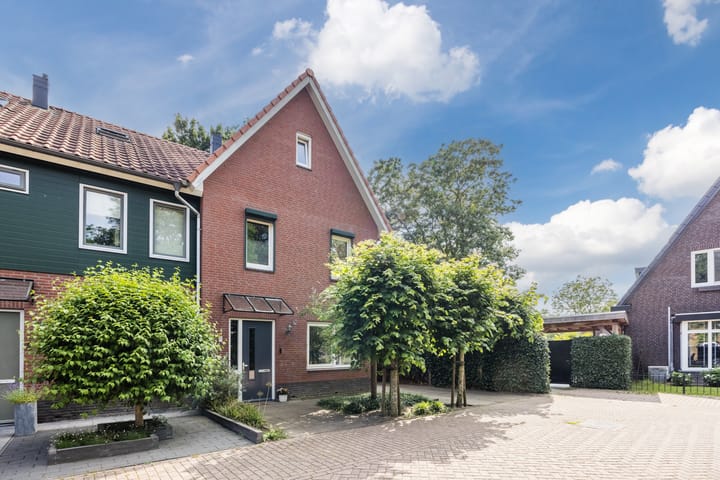 Foto 4 van Sint Jorisveld 41