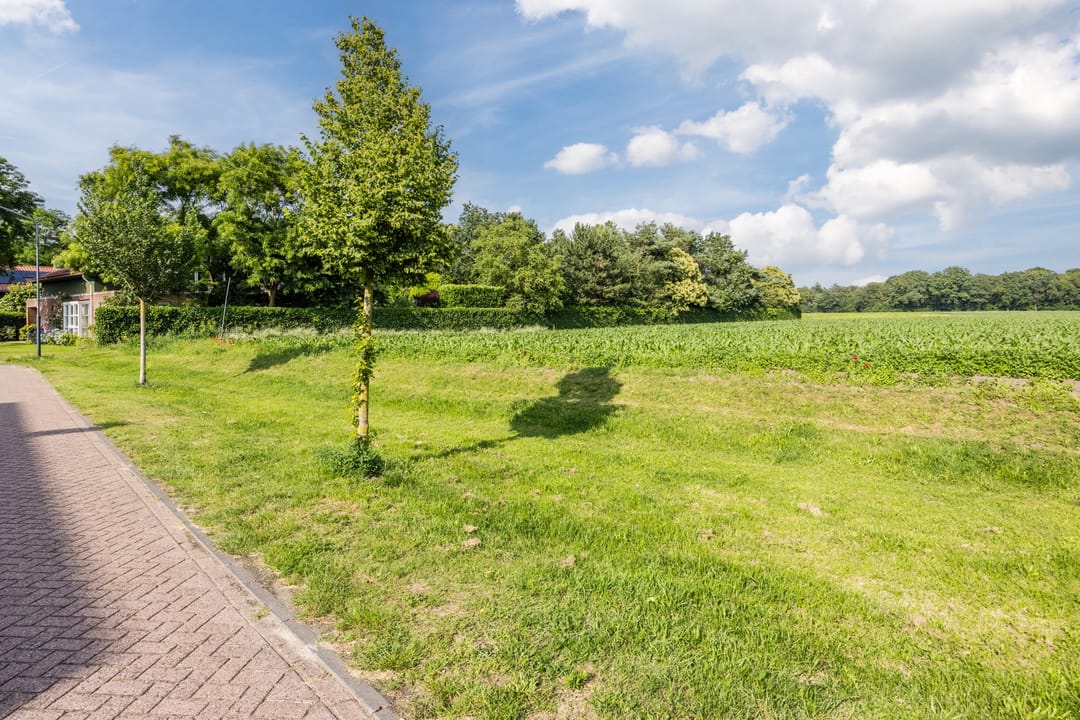 Photo 37 of Sint Jorisveld 41