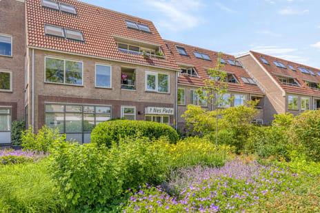 Beethovenlaan thumbnail