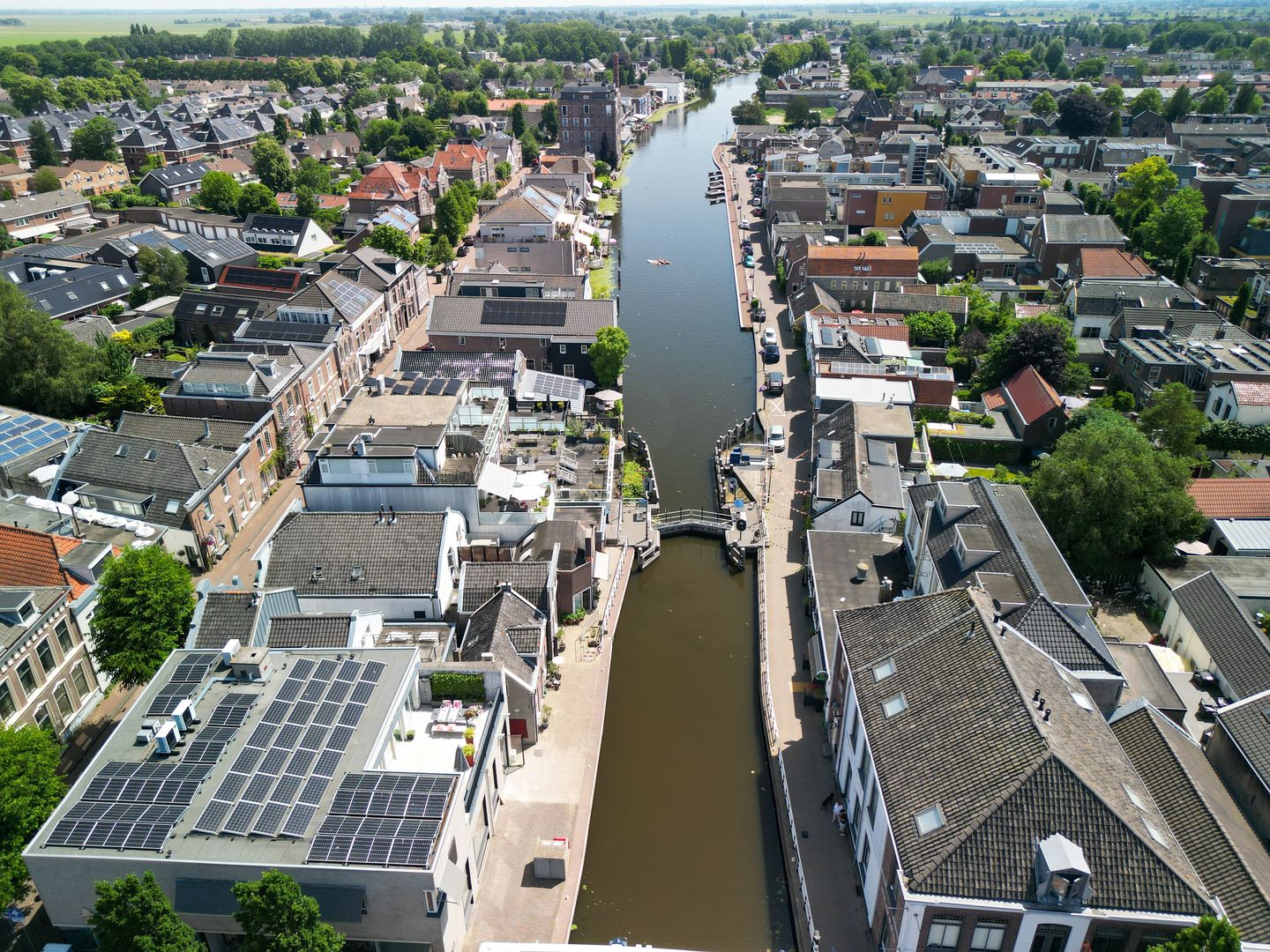Photo 55 of Noordstraat 1-A