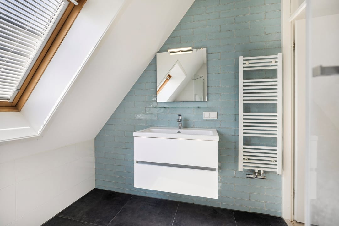 Photo 28 of Beethovenlaan 8-A