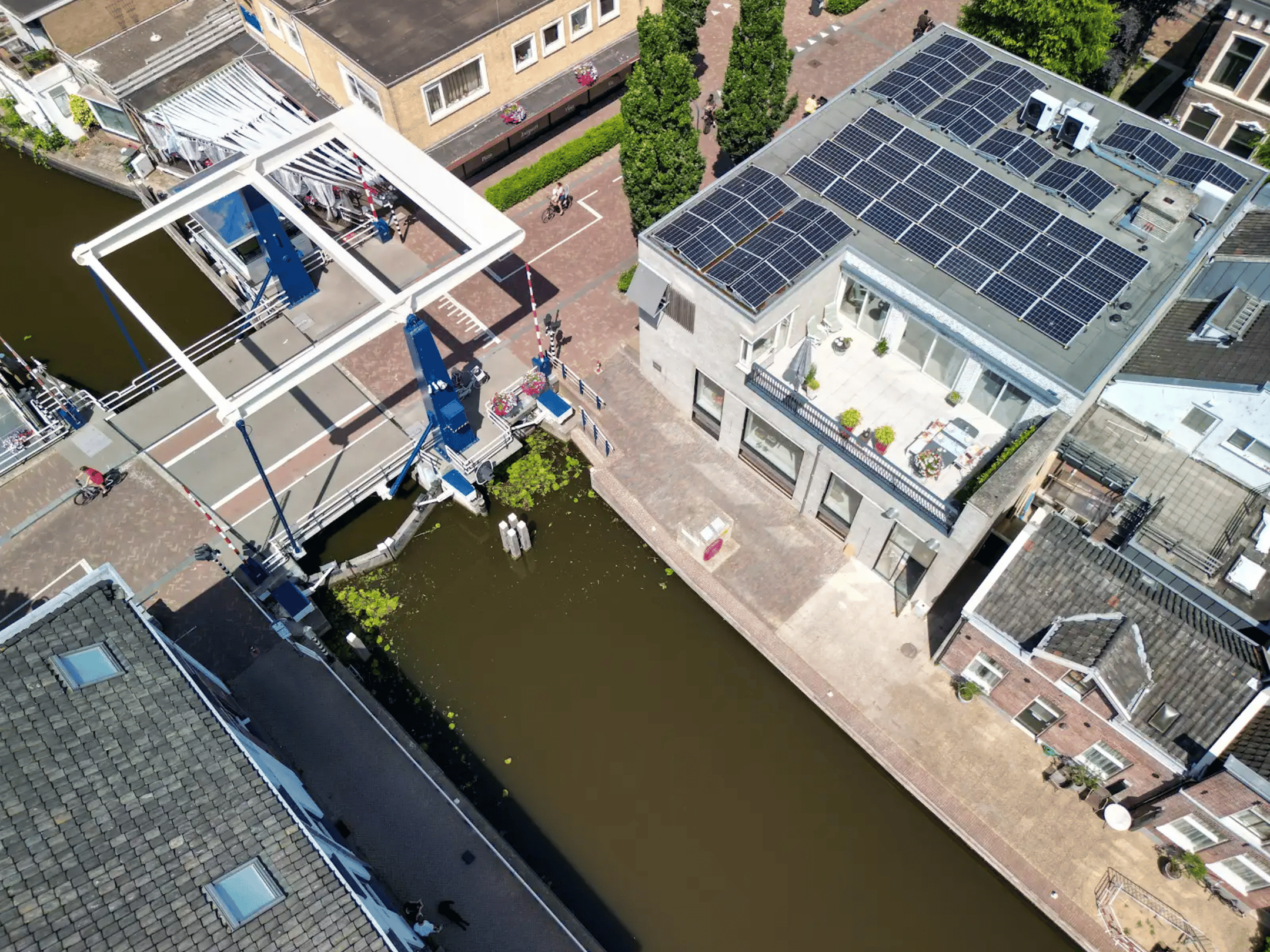 Photo 54 of Noordstraat 1-A