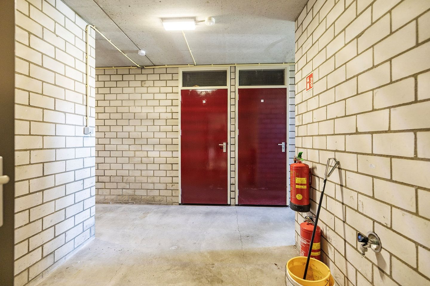 Photo 29 of Beethovenlaan 8-A