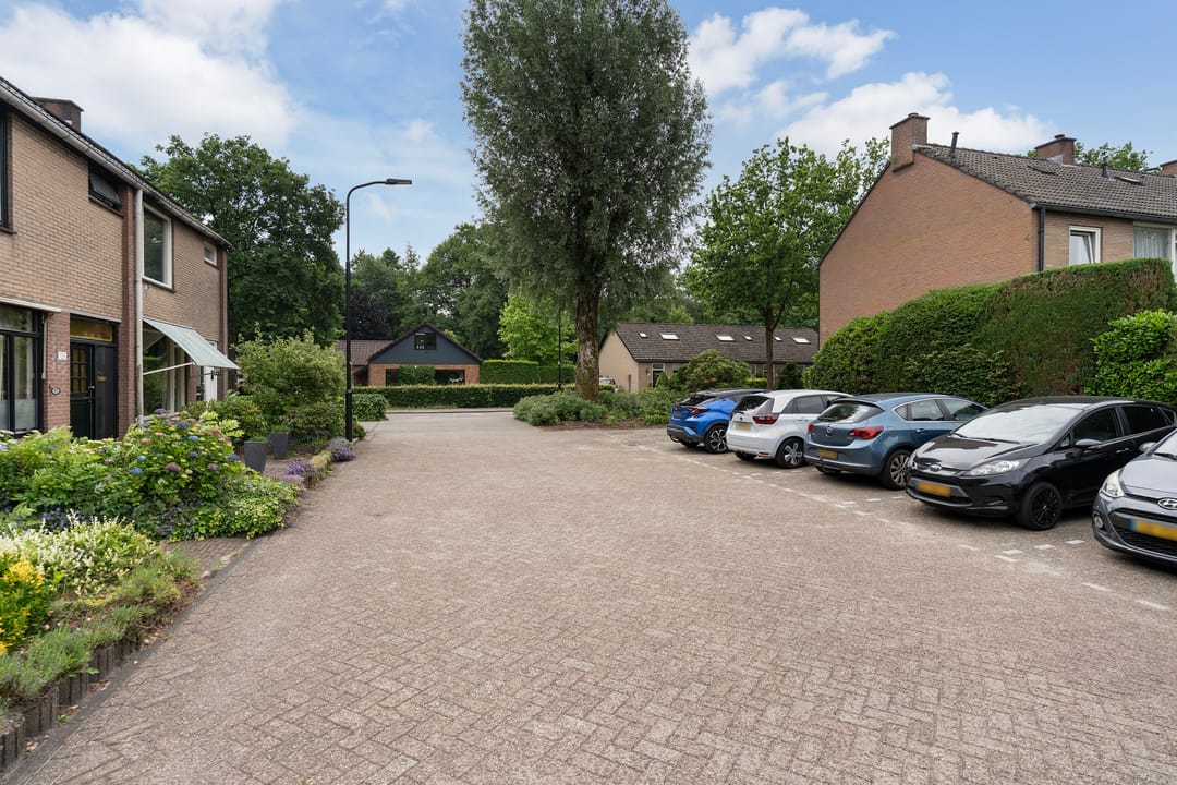 Foto 46 van De Cloese 182