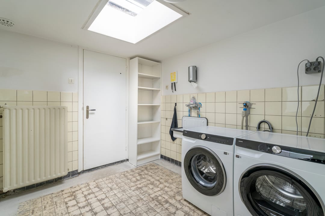 Foto 17 van Ringbaan-Oost 365