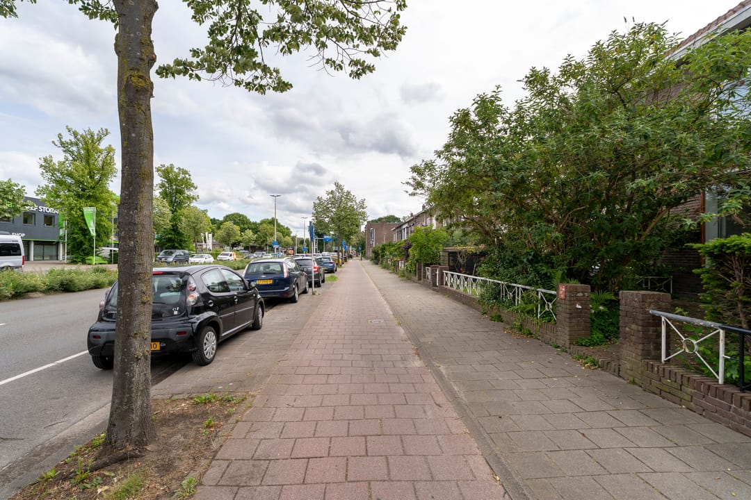 Foto 37 van Ringbaan-Oost 365