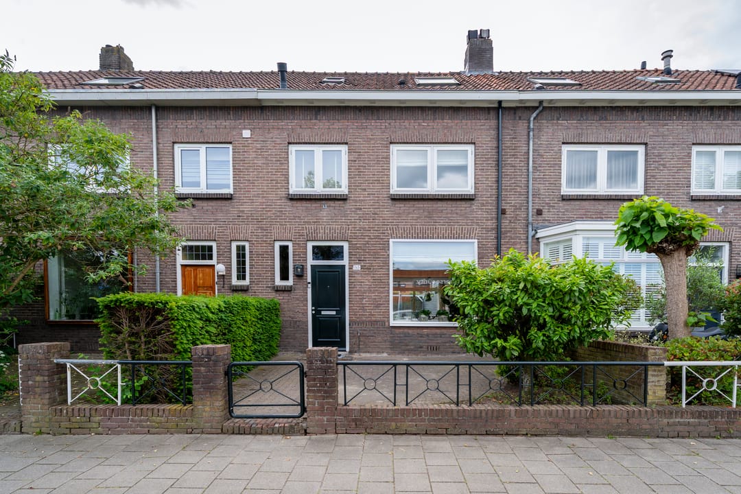 Foto 1 van Ringbaan-Oost 365