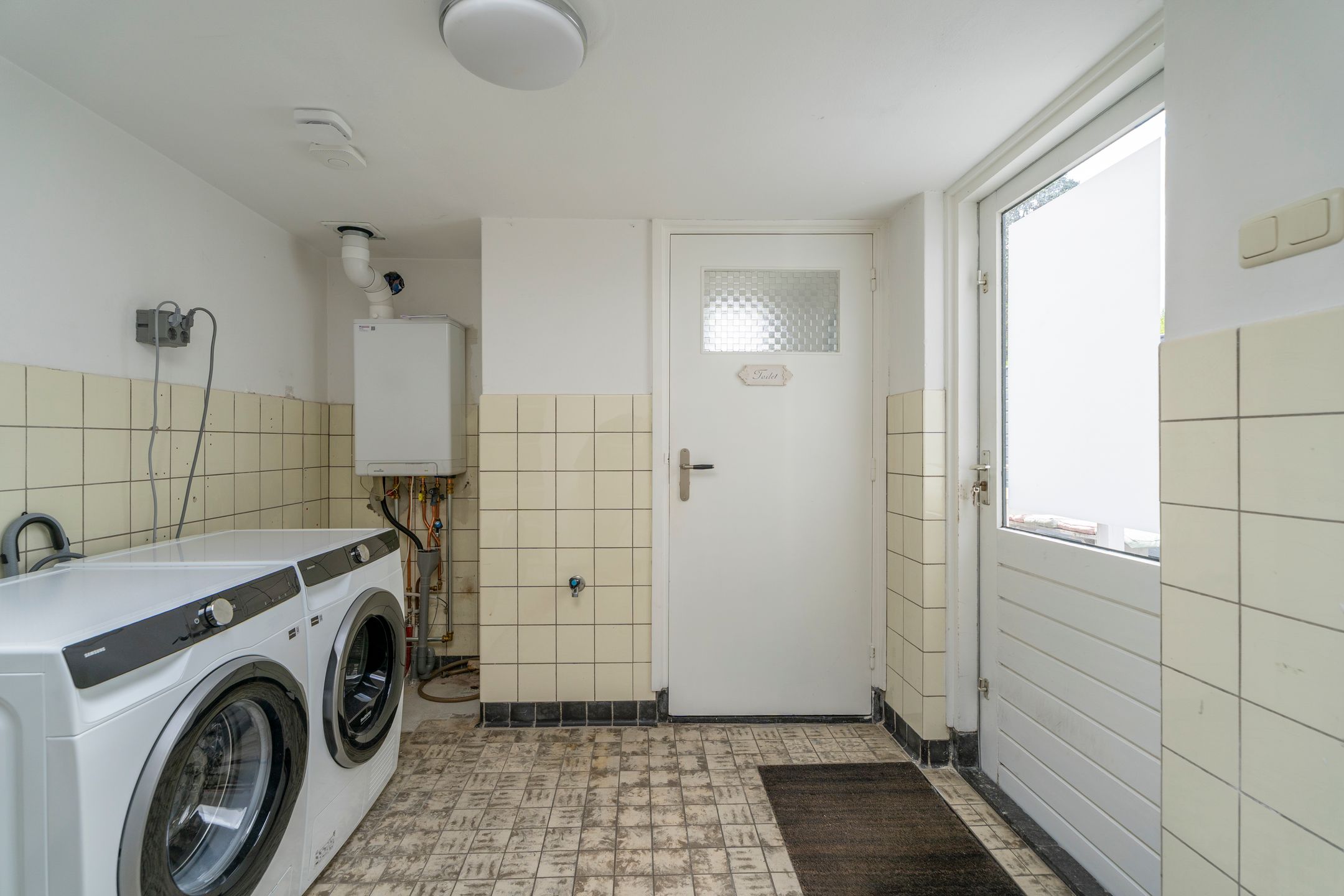 Foto 18 van Ringbaan-Oost 365