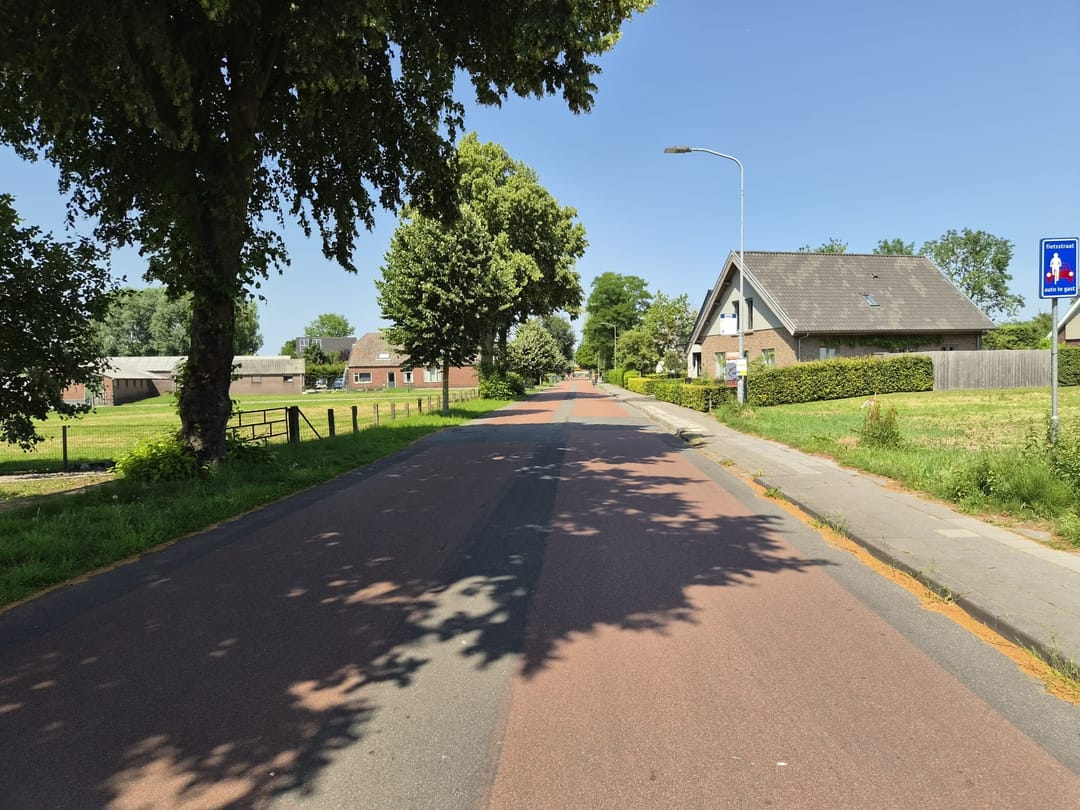 Foto 8 van Veenendaalseweg