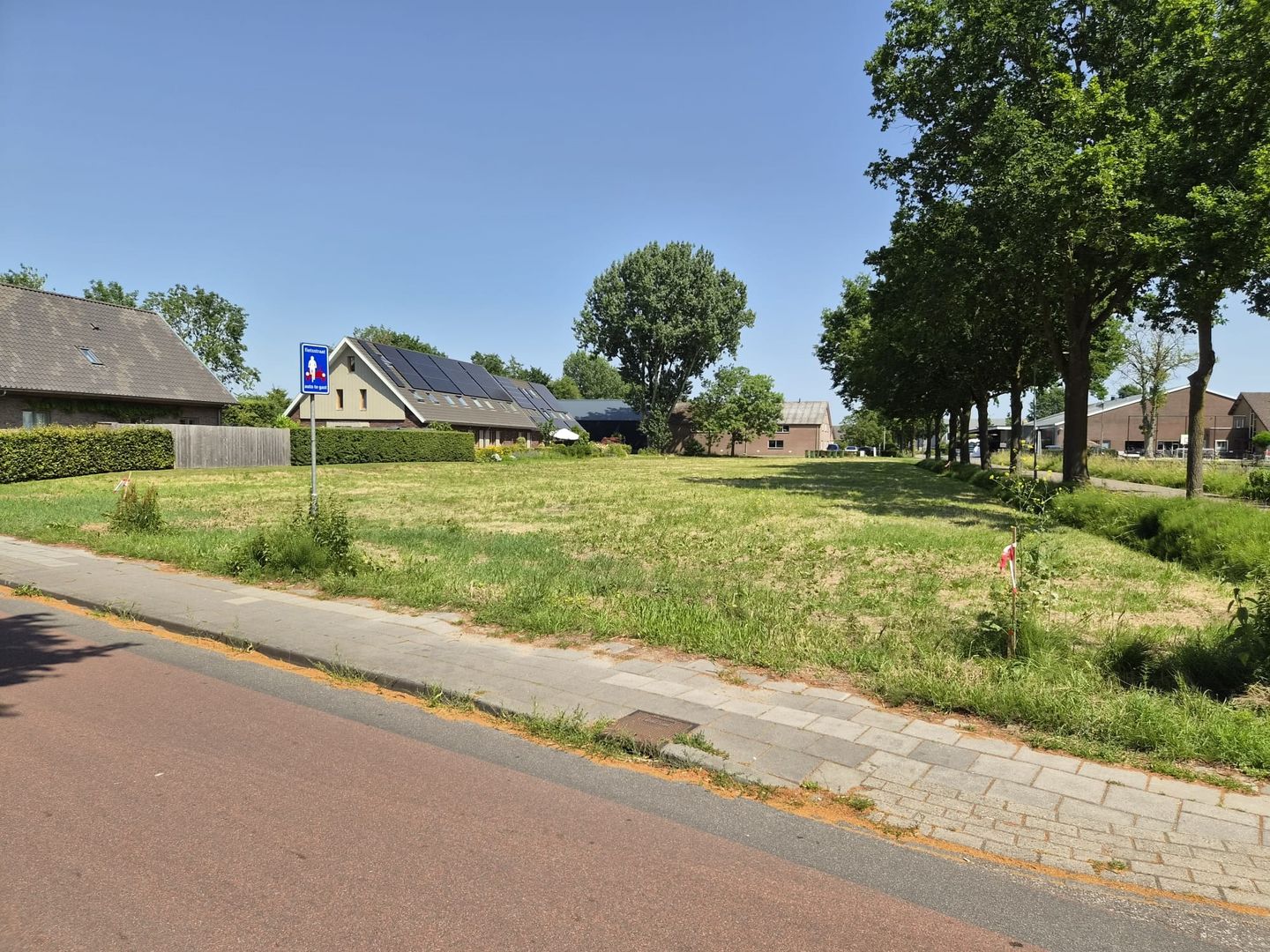 Foto 10 van Veenendaalseweg