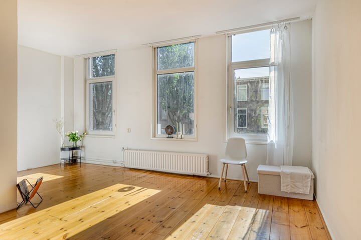 Foto 4 van Oranjestraat 83