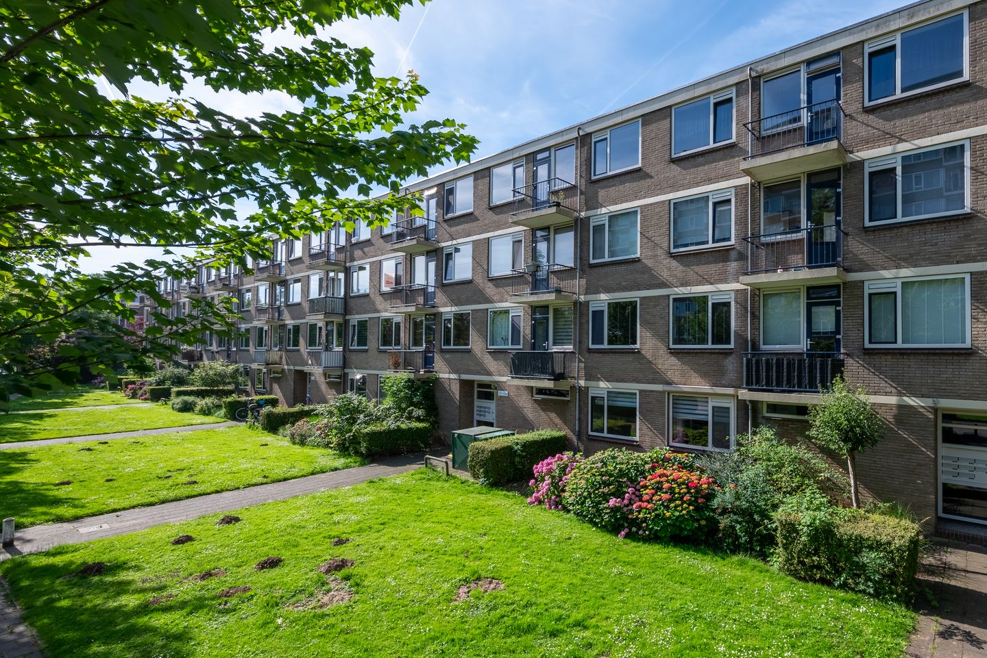 Photo 1 of Smedenweg 111