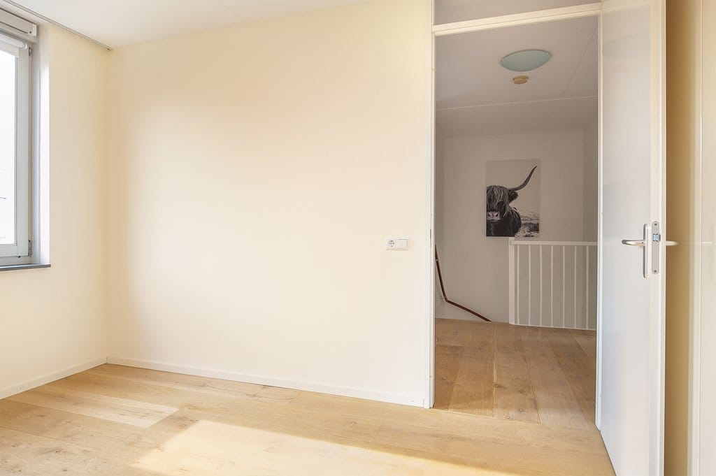 Photo 20 of Professor J.H. Gunningstraat 18