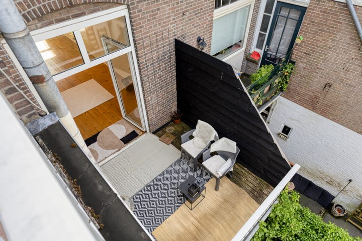 Foto 2 van Oranjestraat 83