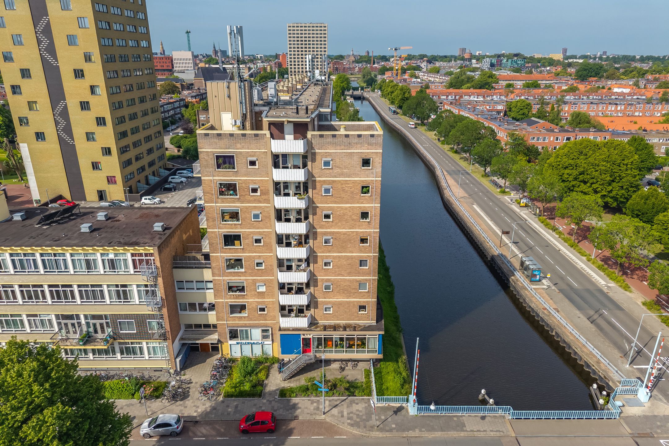 Photo 9 of Zaagmuldersweg 674