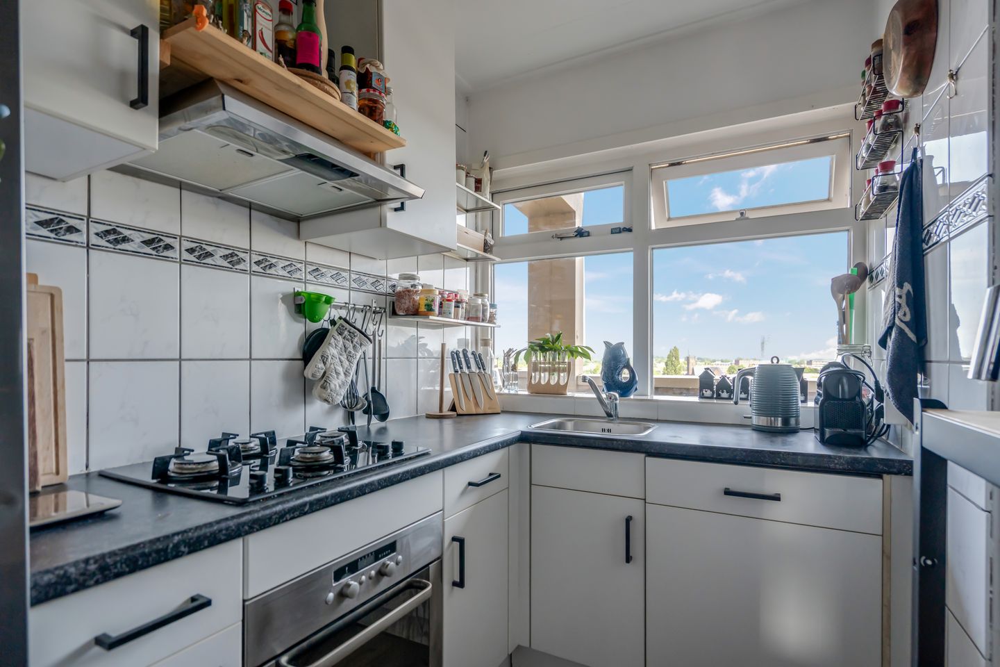 Photo 34 of Zaagmuldersweg 674