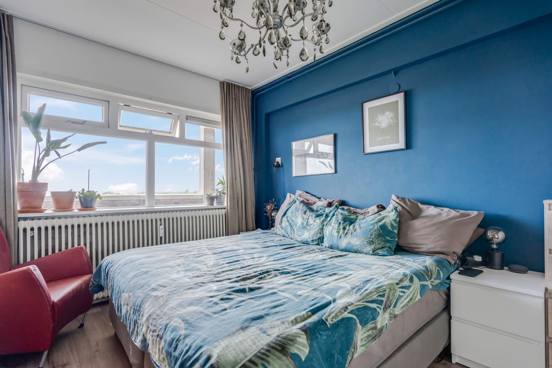 Photo 37 of Zaagmuldersweg 674