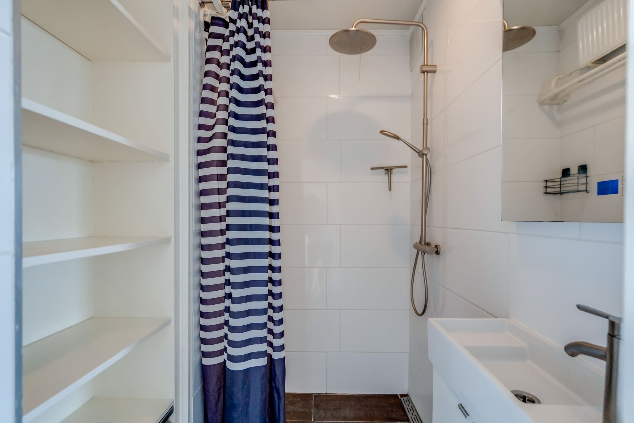 Photo 30 of Zaagmuldersweg 674