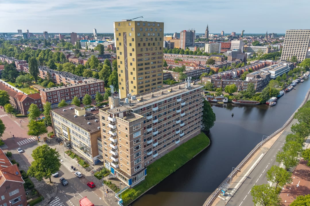 Photo 7 of Zaagmuldersweg 674