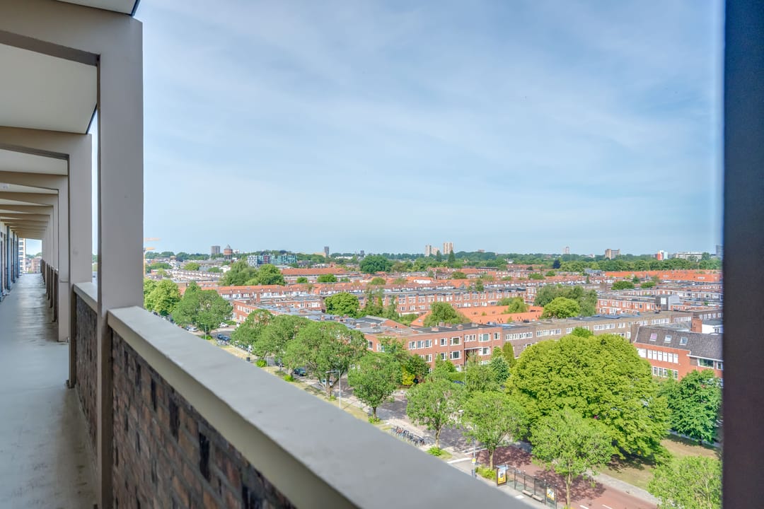 Photo 17 of Zaagmuldersweg 674