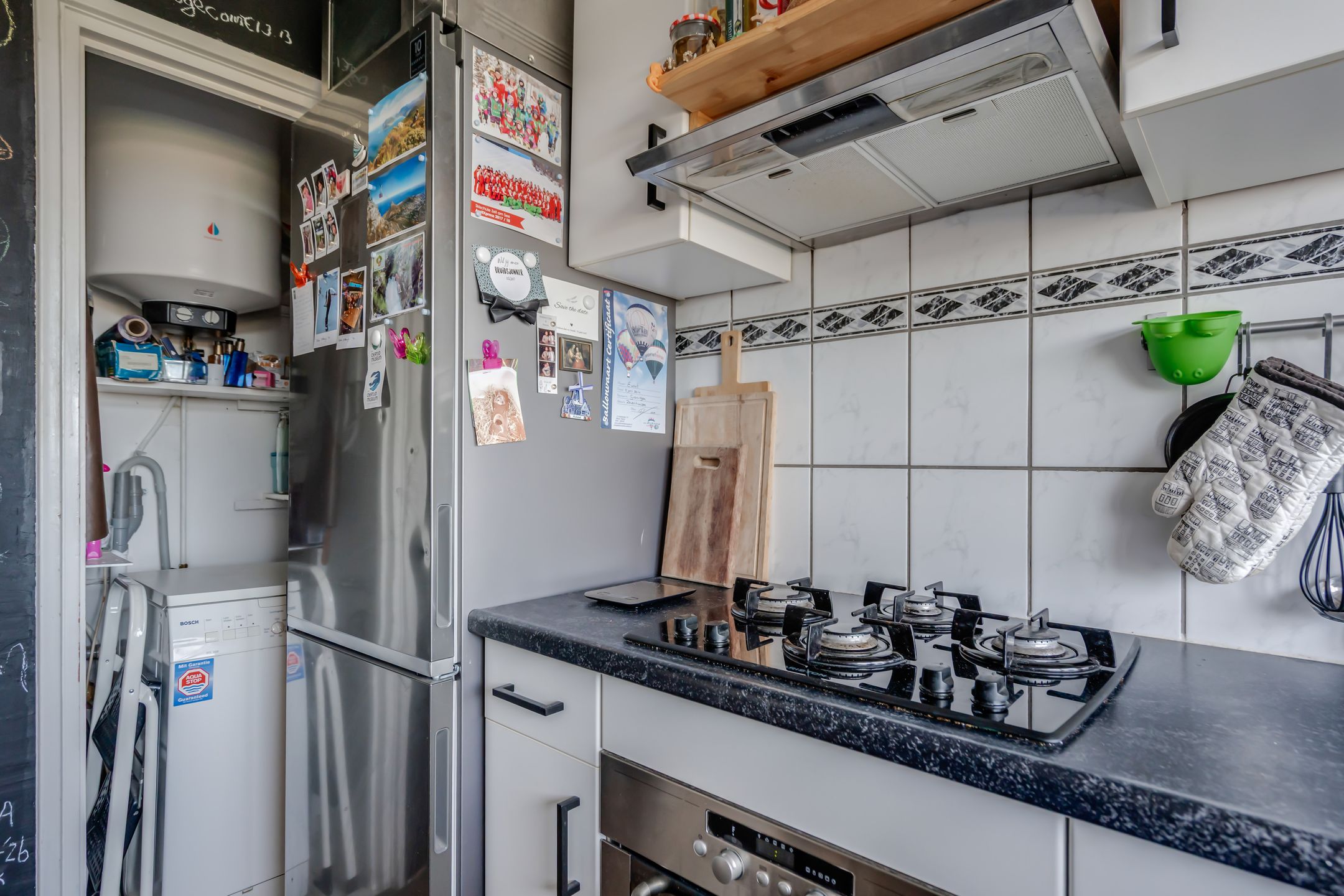 Photo 36 of Zaagmuldersweg 674