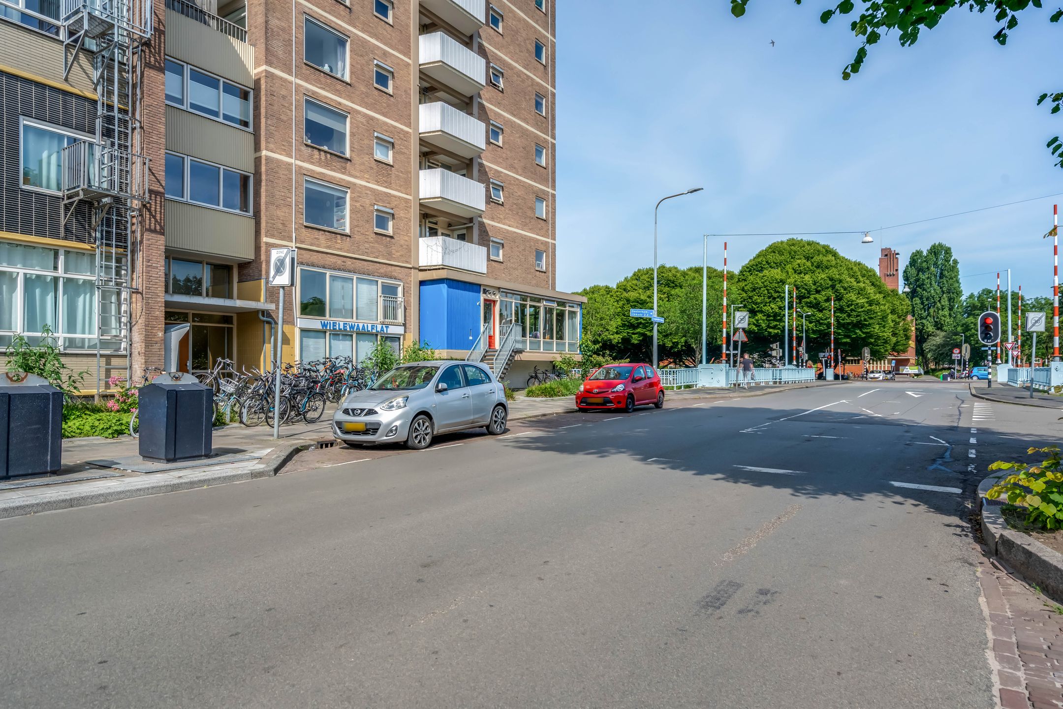 Photo 12 of Zaagmuldersweg 674