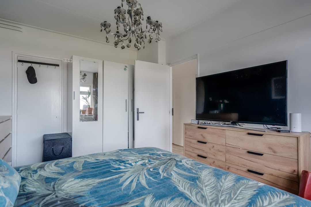 Photo 38 of Zaagmuldersweg 674