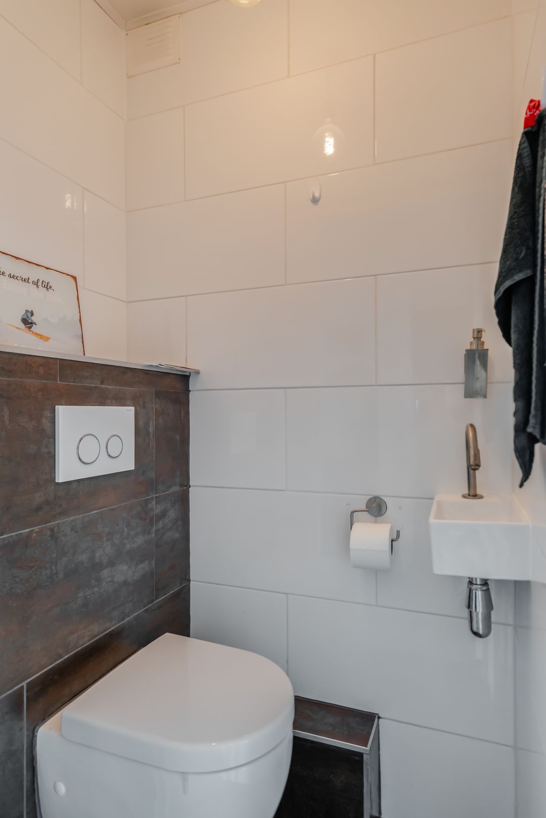 Photo 31 of Zaagmuldersweg 674
