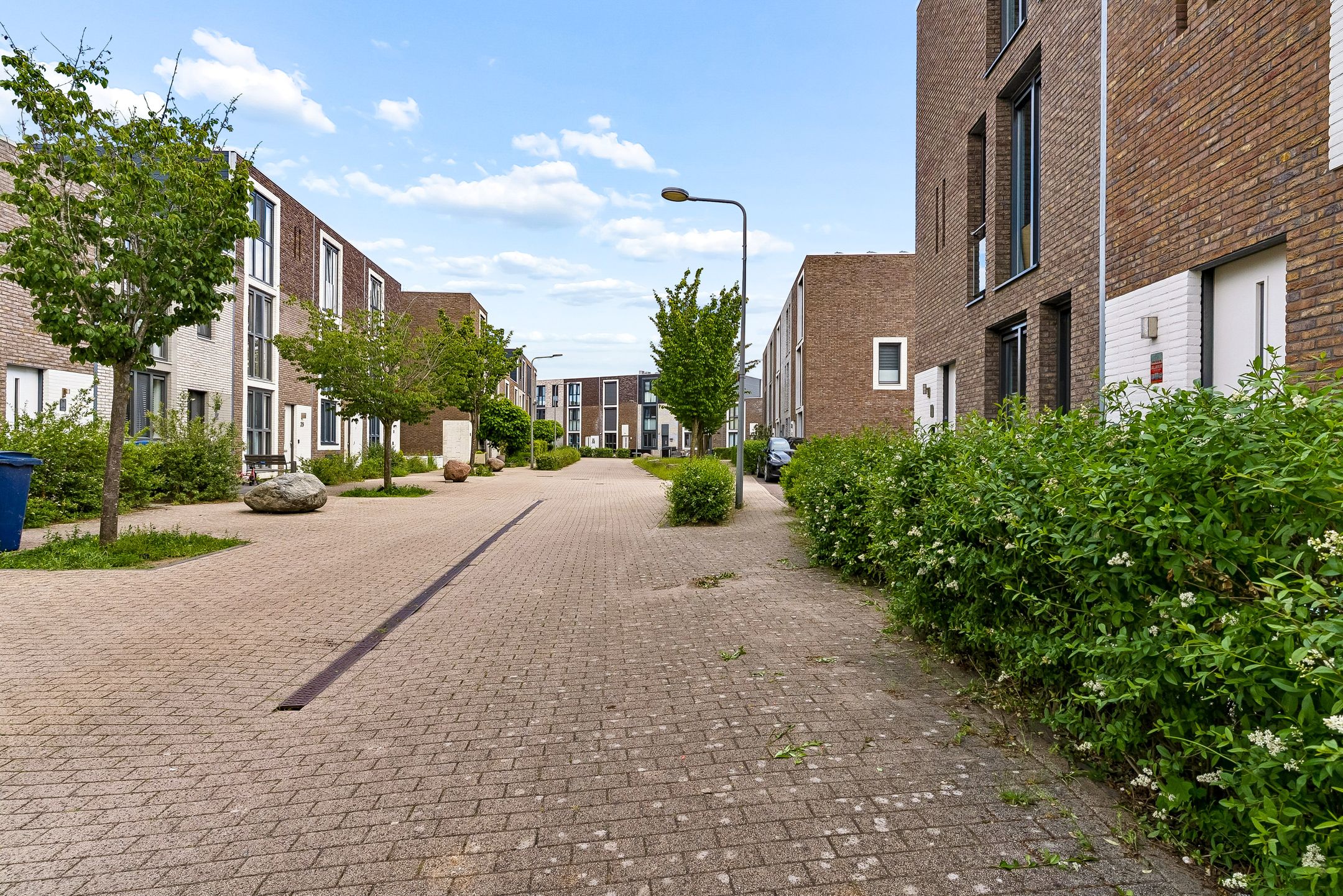 Foto 48 van Iskurstraat 8