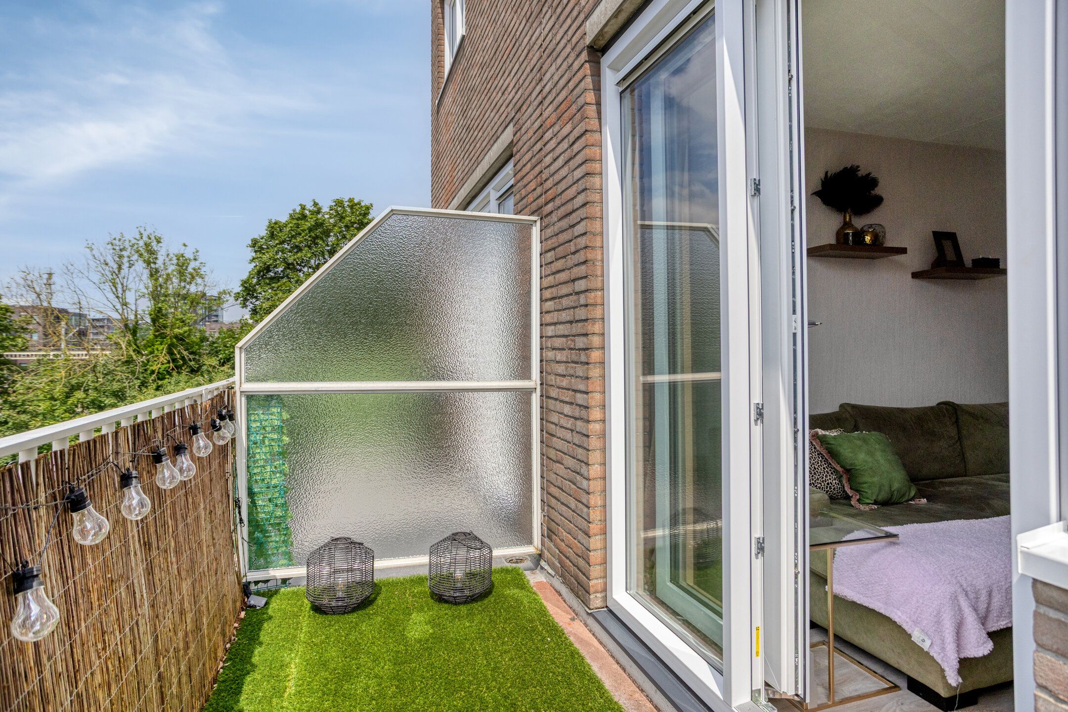 Photo 21 of Trijpstraat 25