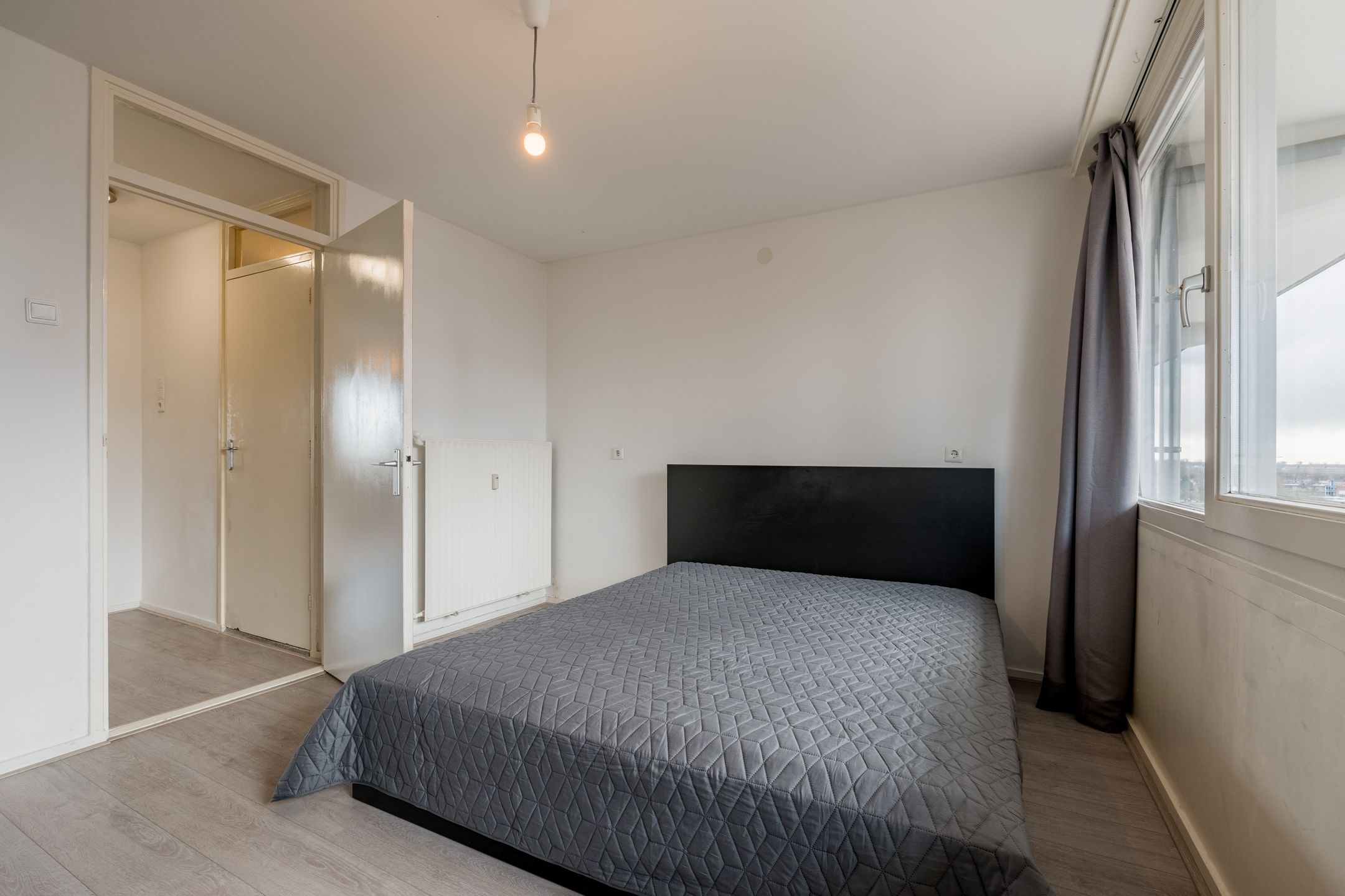 Photo 18 of Nicolaas Anslijnstraat 77