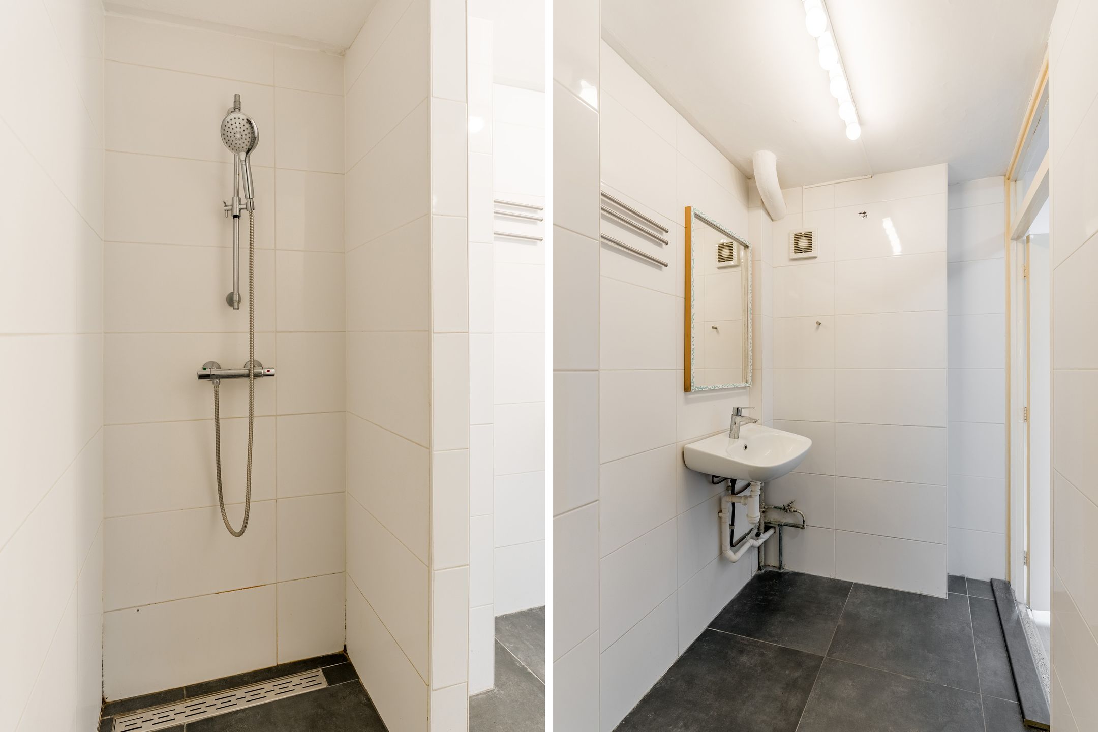 Photo 21 of Nicolaas Anslijnstraat 77