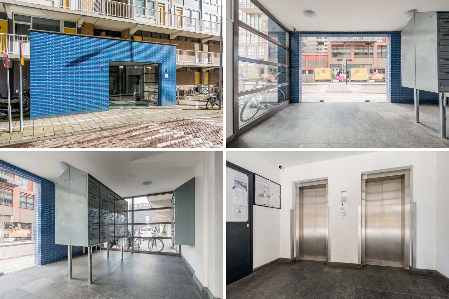 Photo 25 of Nicolaas Anslijnstraat 77