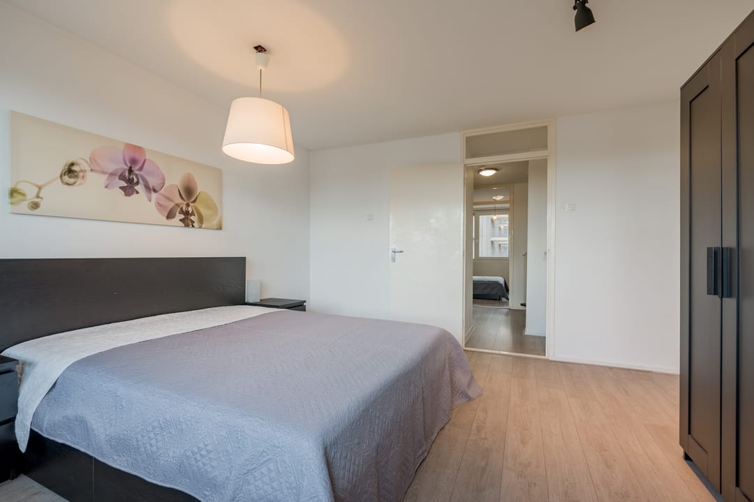 Photo 17 of Nicolaas Anslijnstraat 77