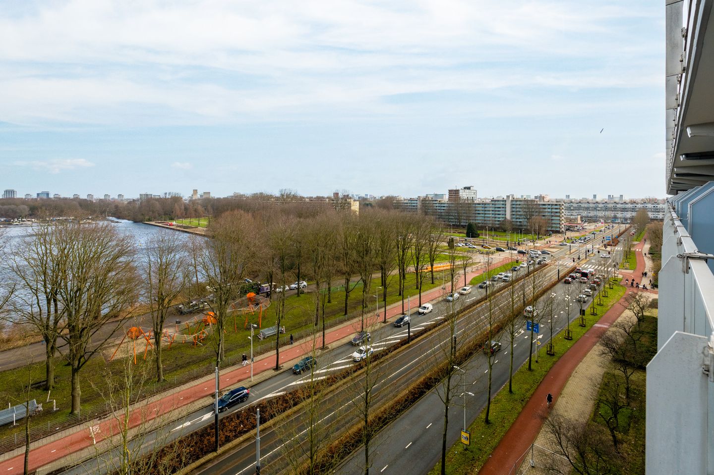 Photo 10 of Nicolaas Anslijnstraat 77