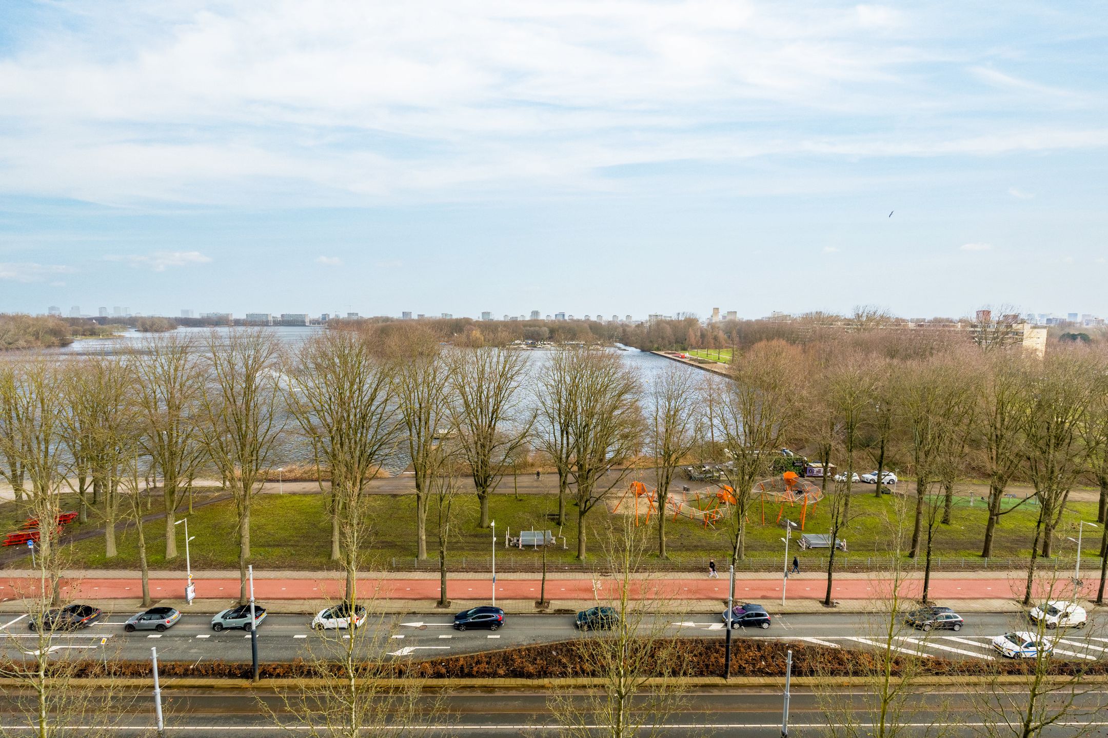 Photo 9 of Nicolaas Anslijnstraat 77