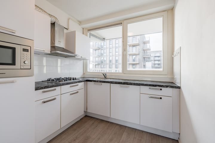 Photo 3 of Nicolaas Anslijnstraat 77