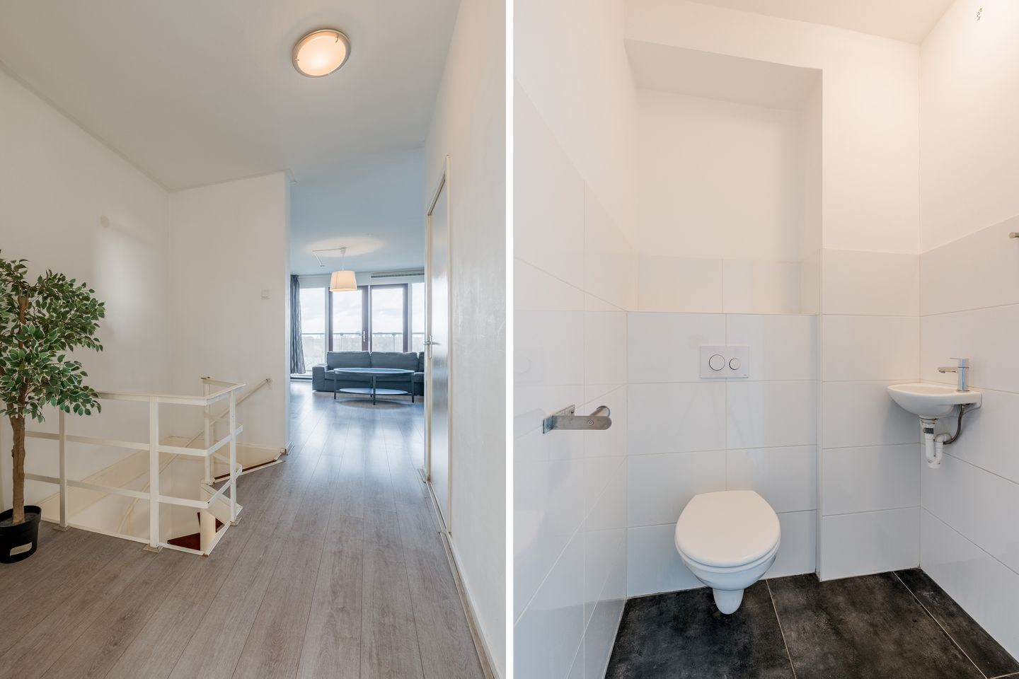 Photo 14 of Nicolaas Anslijnstraat 77
