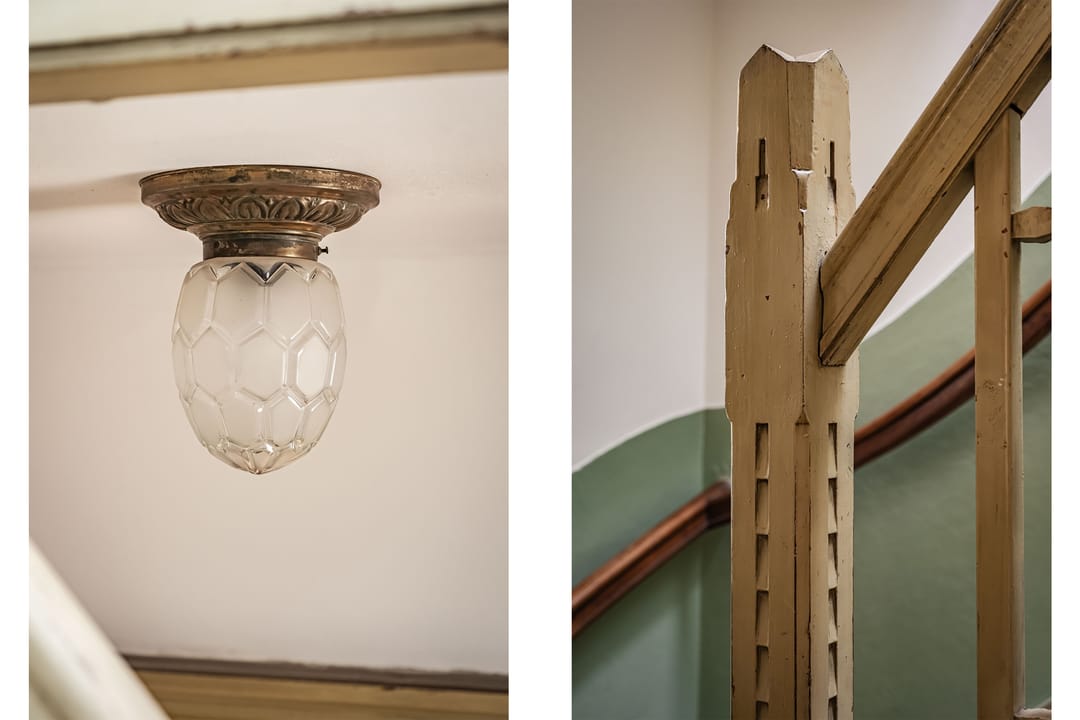 Foto 8 van Verwulft 1