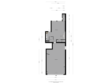 Bekijk plattegrond