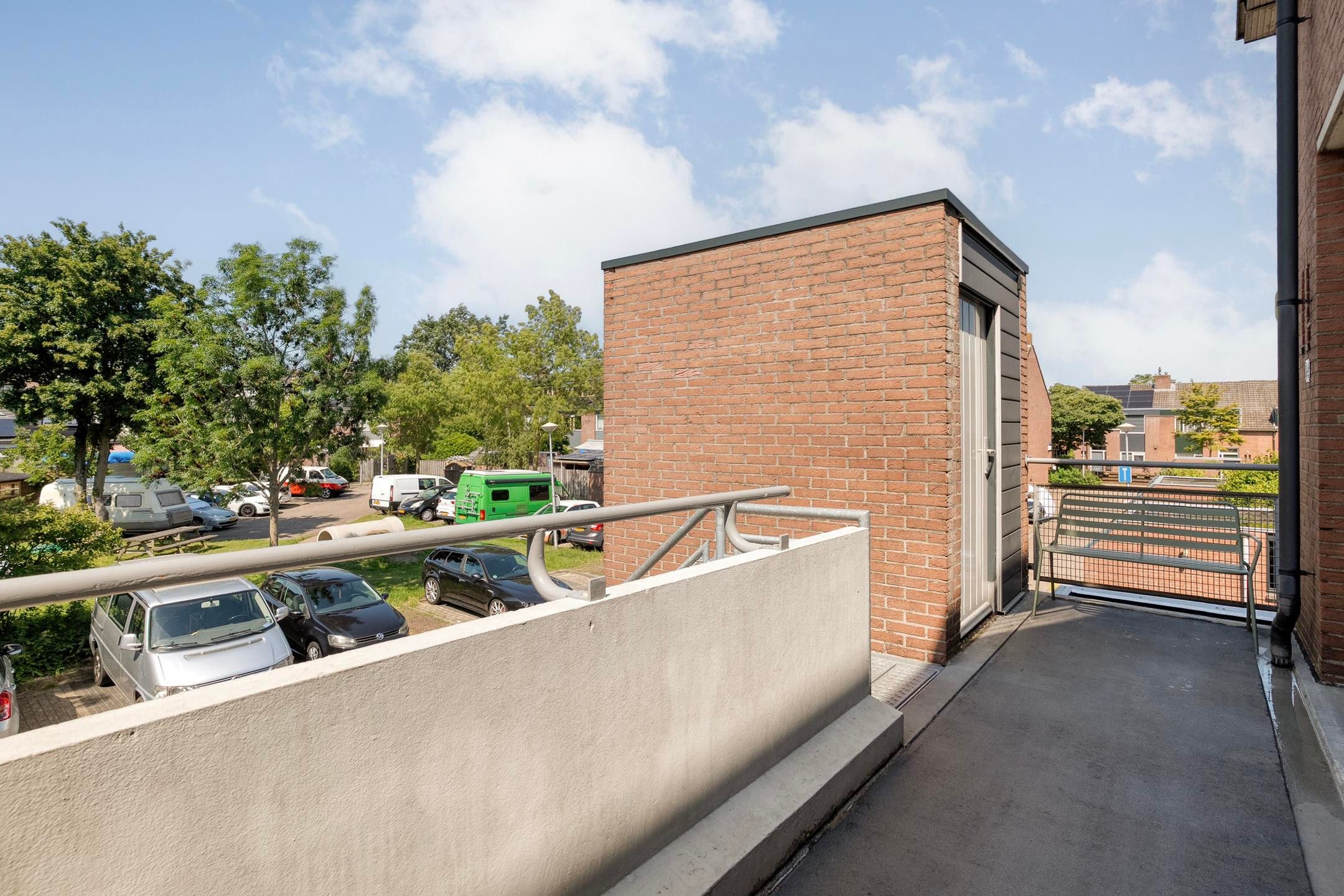 Photo 9 of Baaksebeek 84