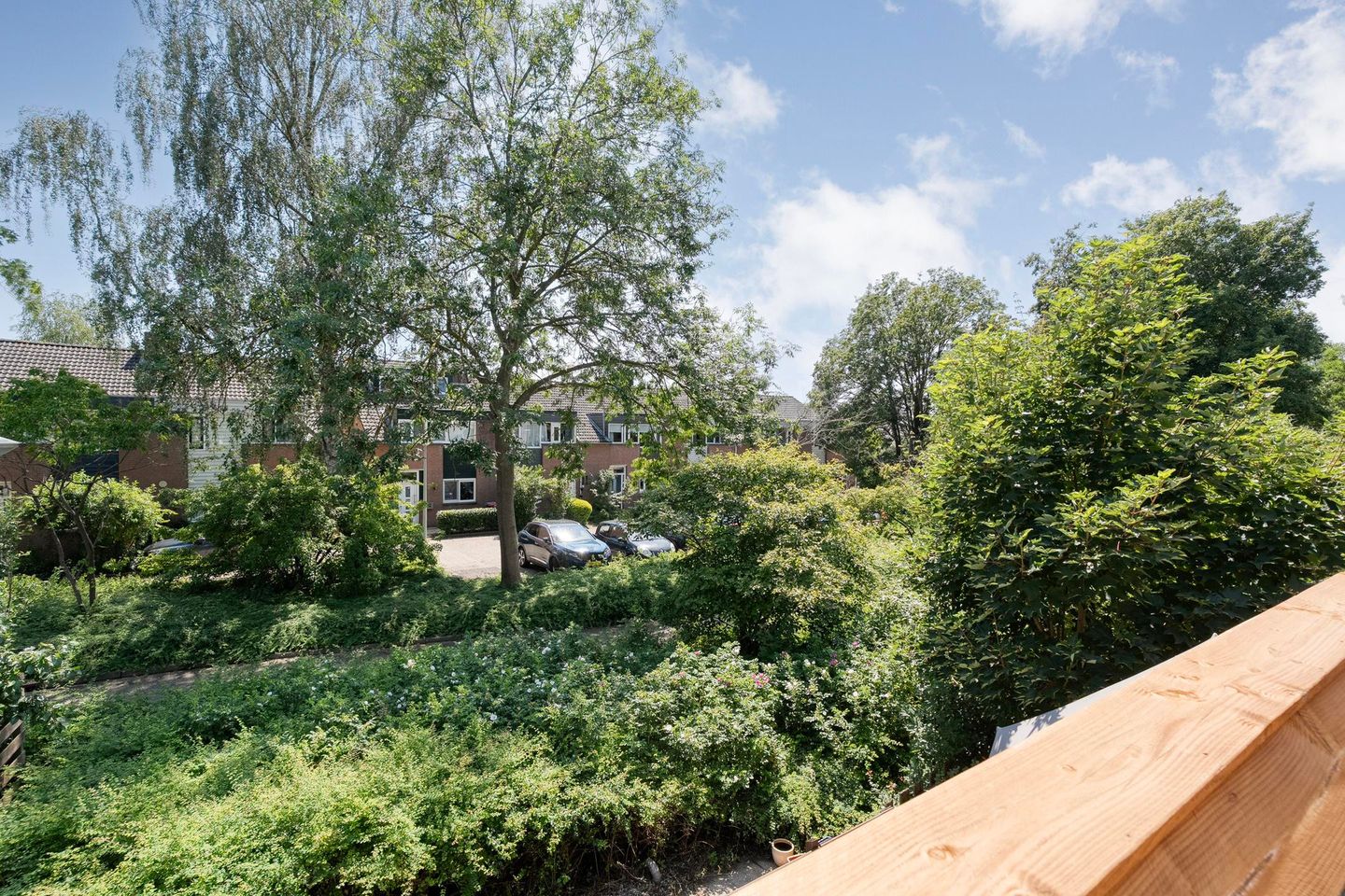 Photo 29 of Baaksebeek 84