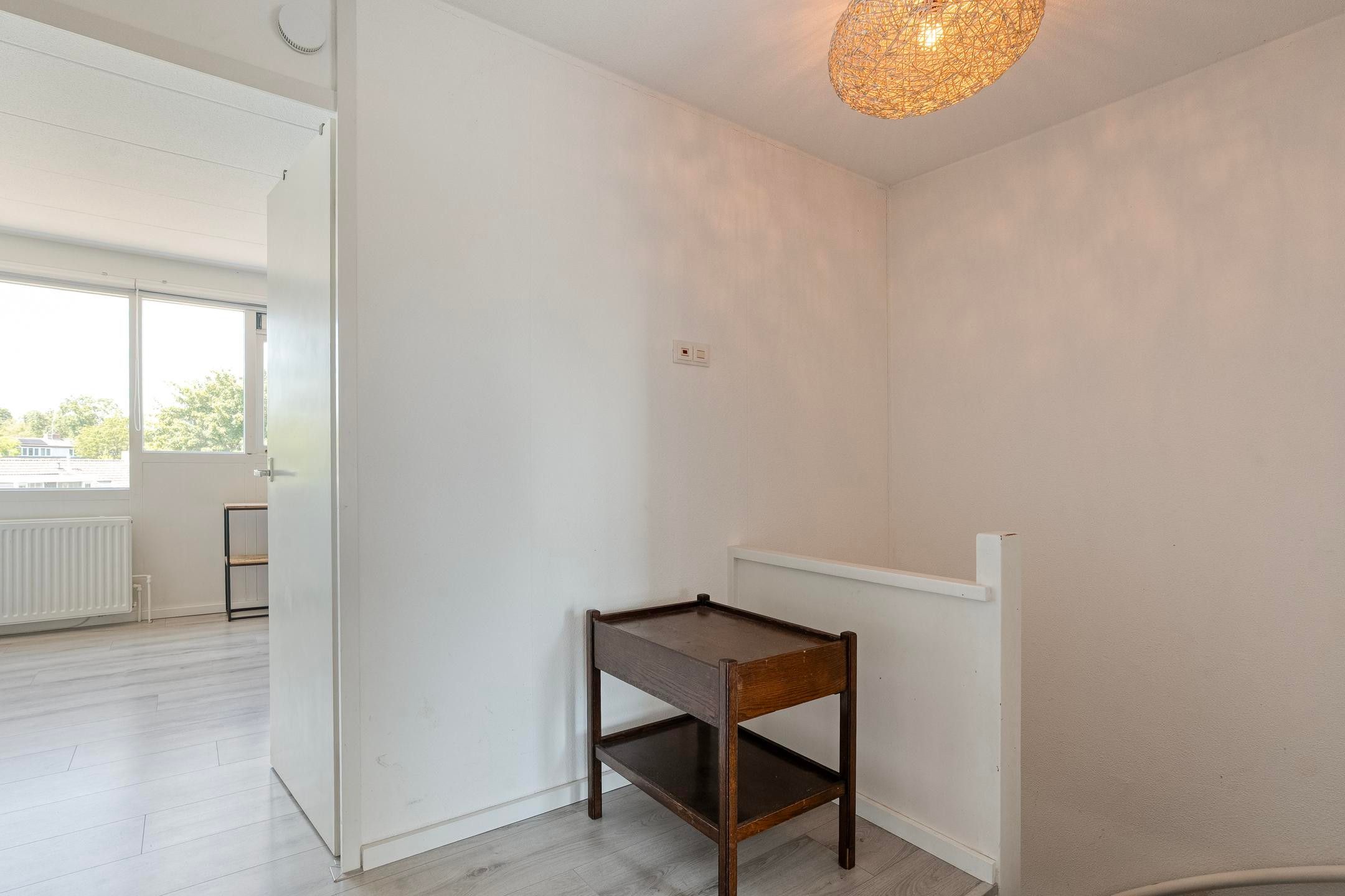 Photo 30 of Baaksebeek 84