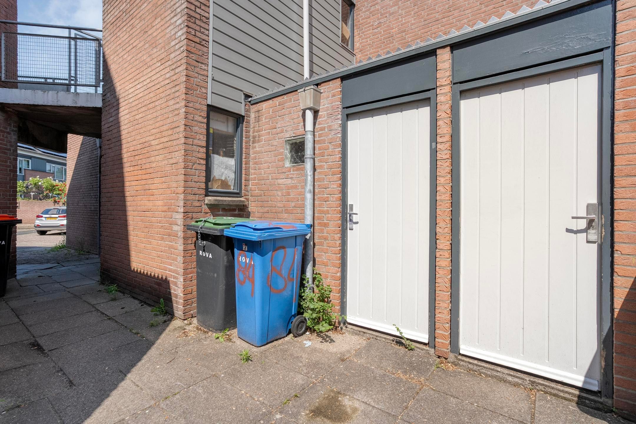 Photo 45 of Baaksebeek 84