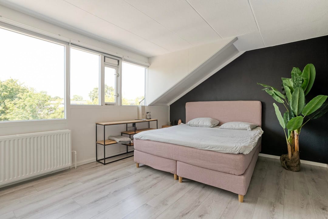 Photo 32 of Baaksebeek 84