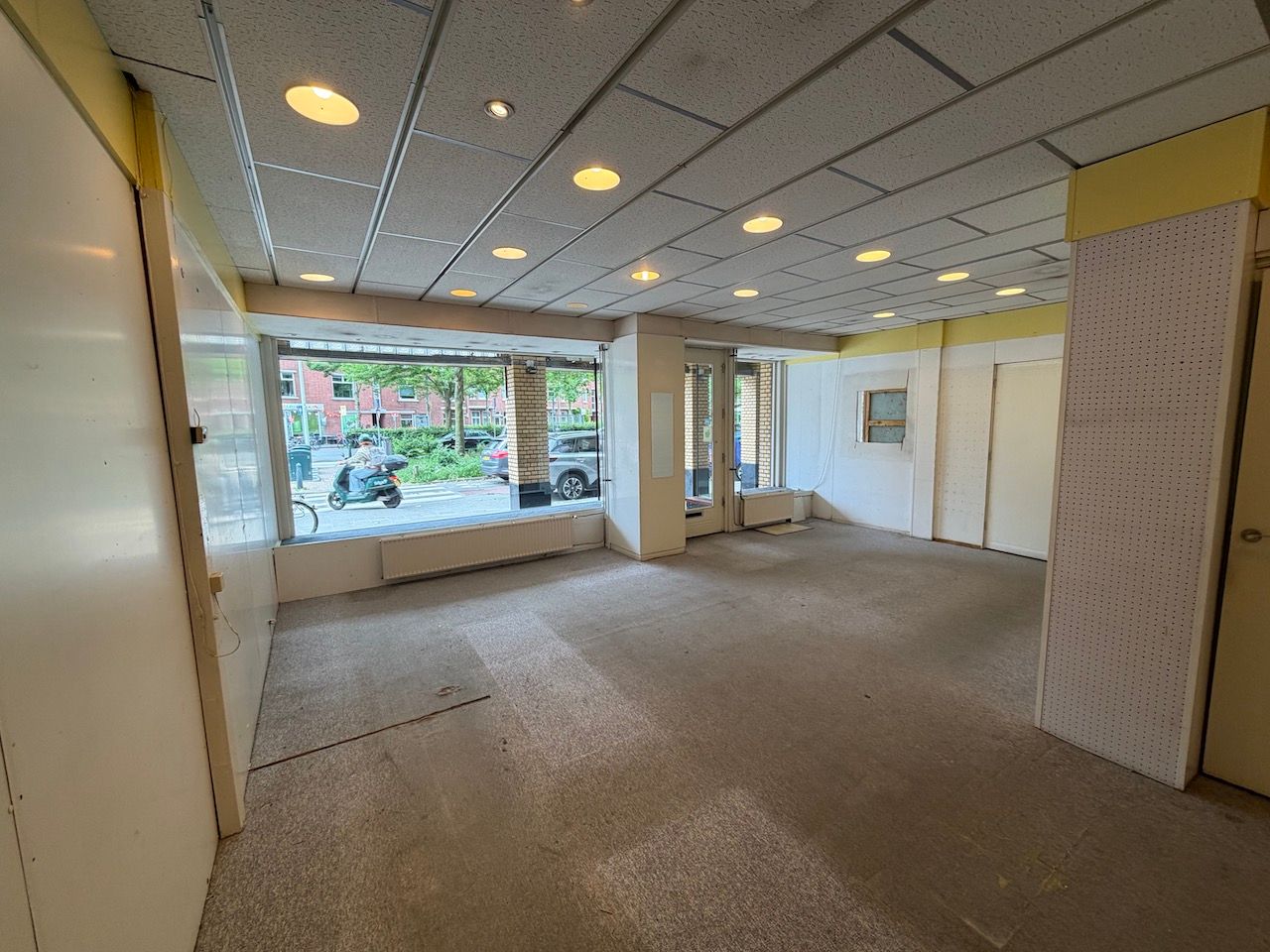 View photo 3 of Appelstraat 109